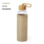 Butelka Kasfol P166194T MKT-1653S/T