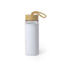 Butelka Lurok P166195T 