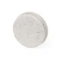 Uchwyt Chelun P166202T