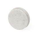 Uchwyt Chelun P166202T 
