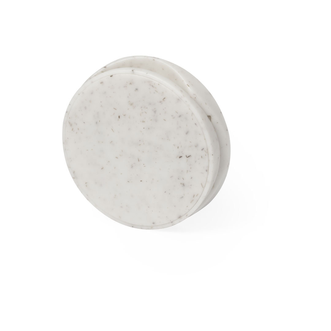 Uchwyt Chelun P166202T MKT-6592NATUS/T