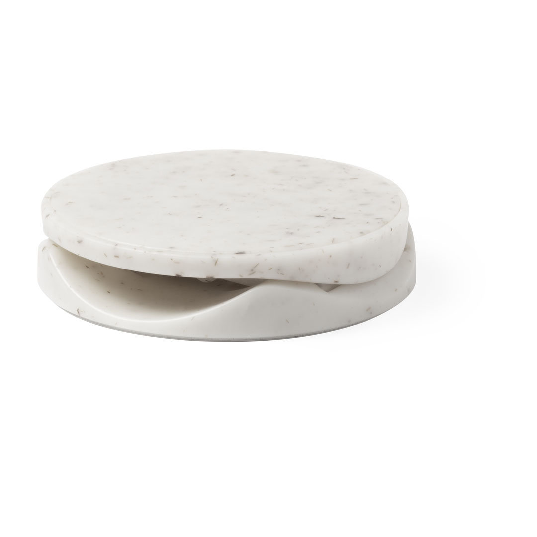 Uchwyt Chelun P166202T