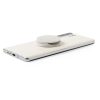 Uchwyt Chelun P166202T