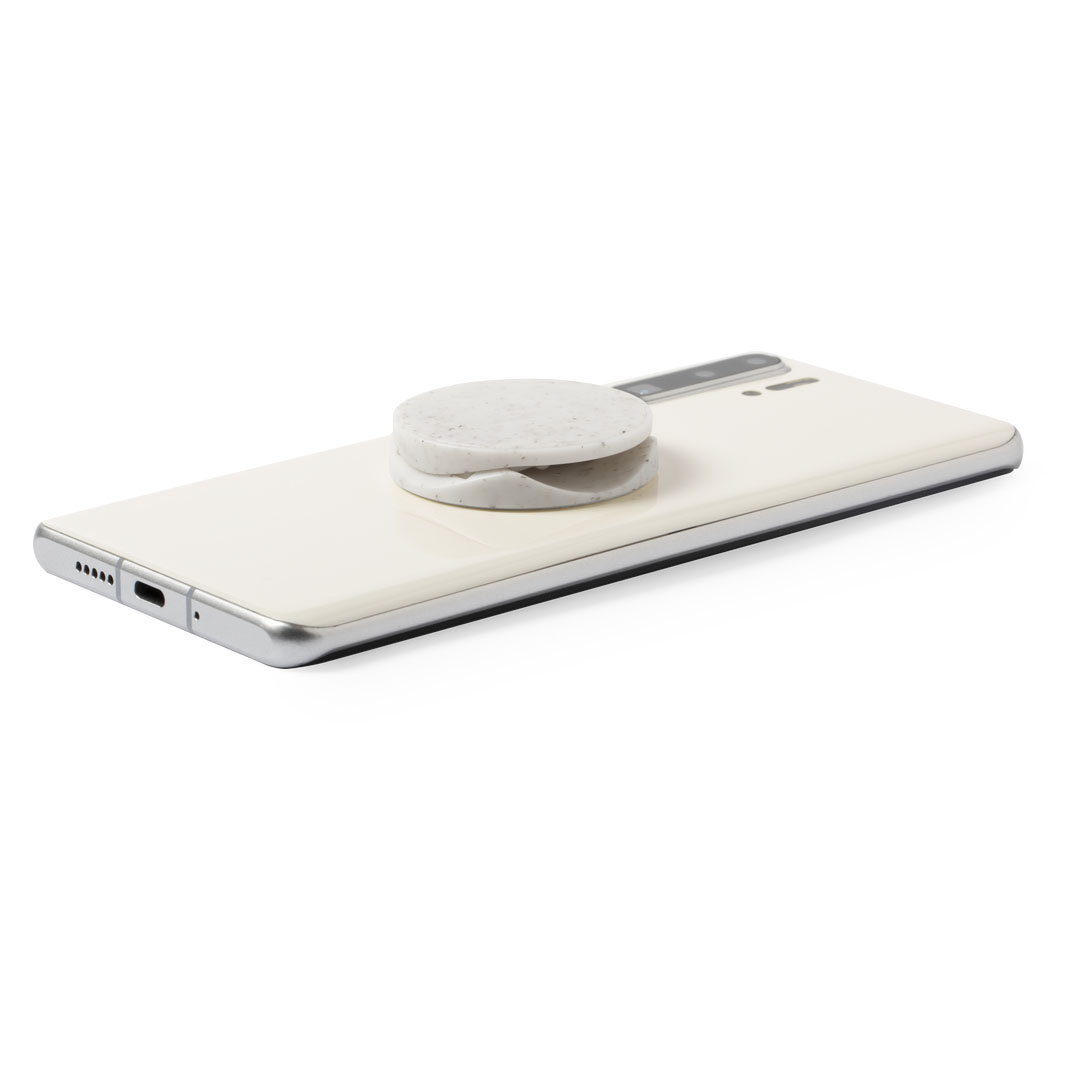 Uchwyt Chelun P166202T