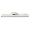 Uchwyt Chelun P166202T