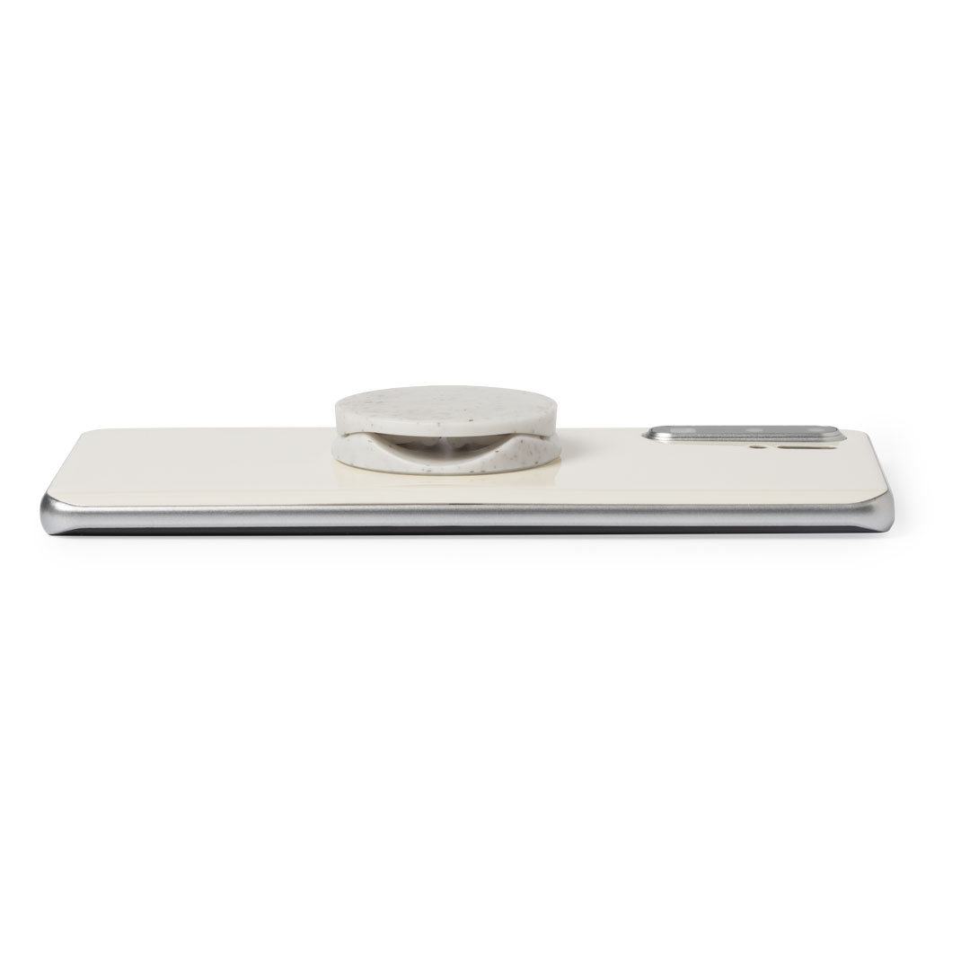Uchwyt Chelun P166202T