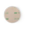 Uchwyt Chelun P166202T