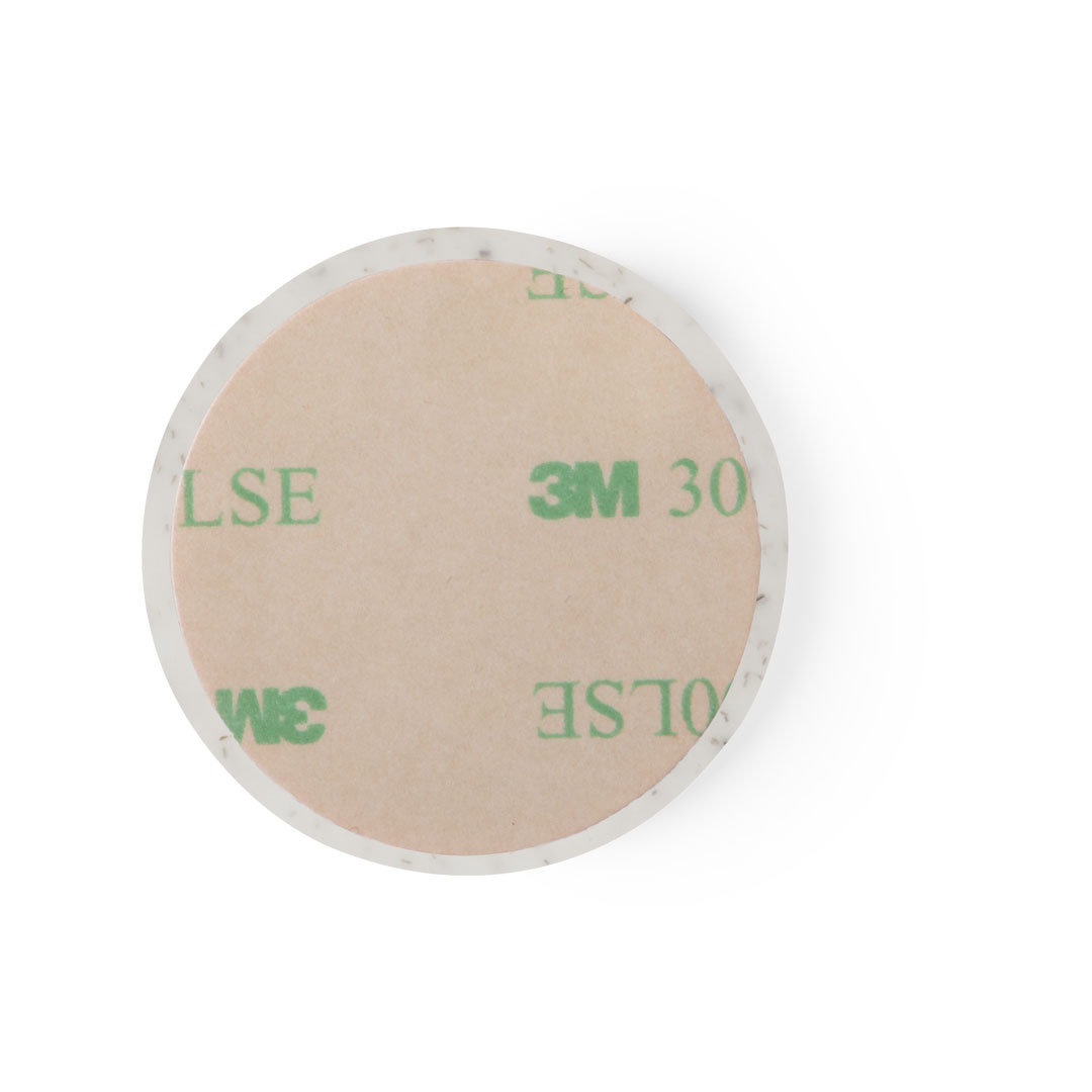 Uchwyt Chelun P166202T