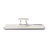 Uchwyt Chelun P166202T