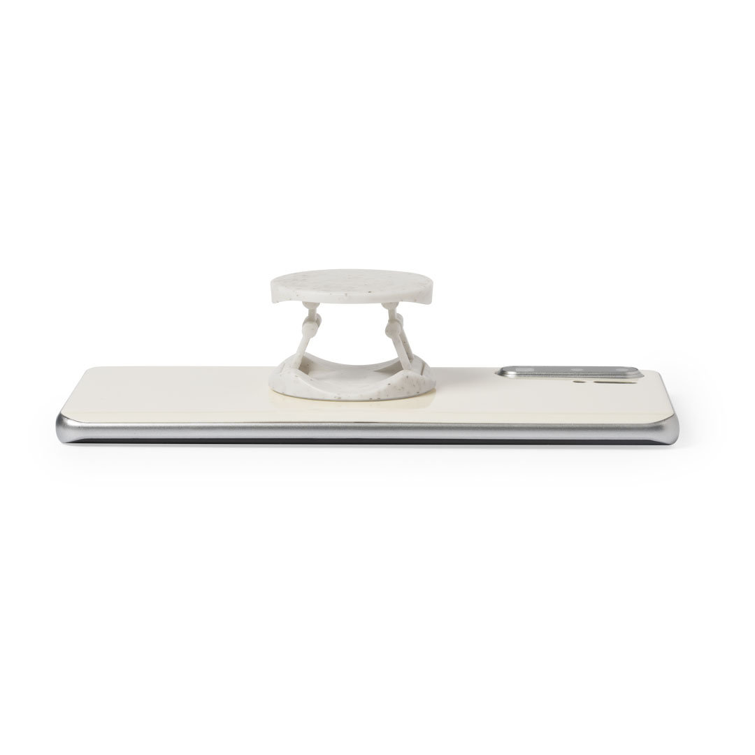 Uchwyt Chelun P166202T