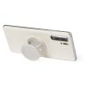 Uchwyt Chelun P166202T