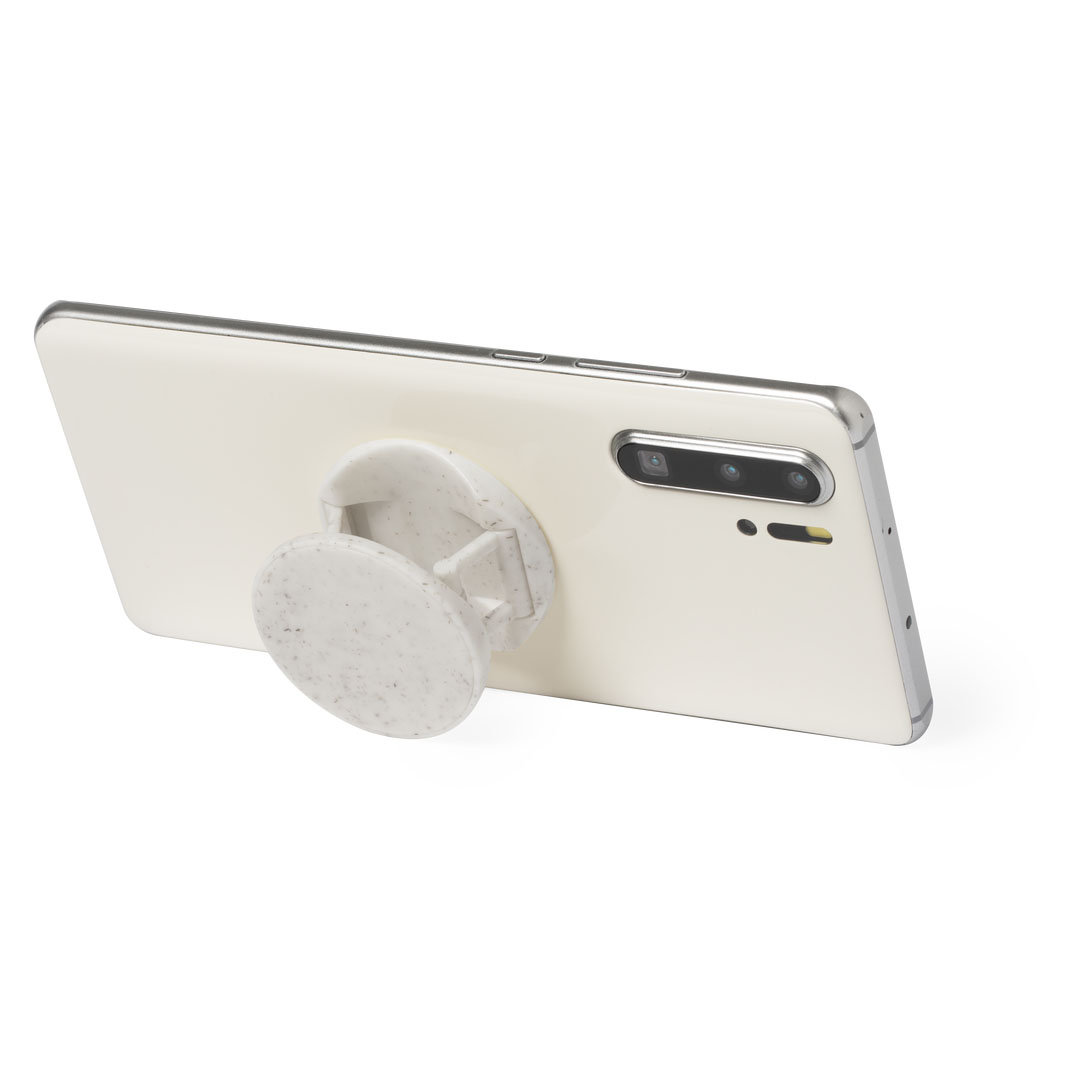 Uchwyt Chelun P166202T