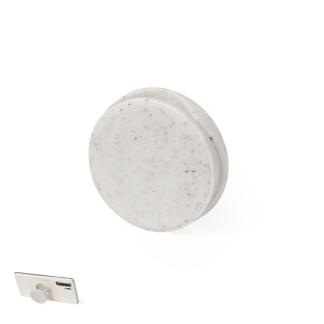 Uchwyt Chelun P166202T