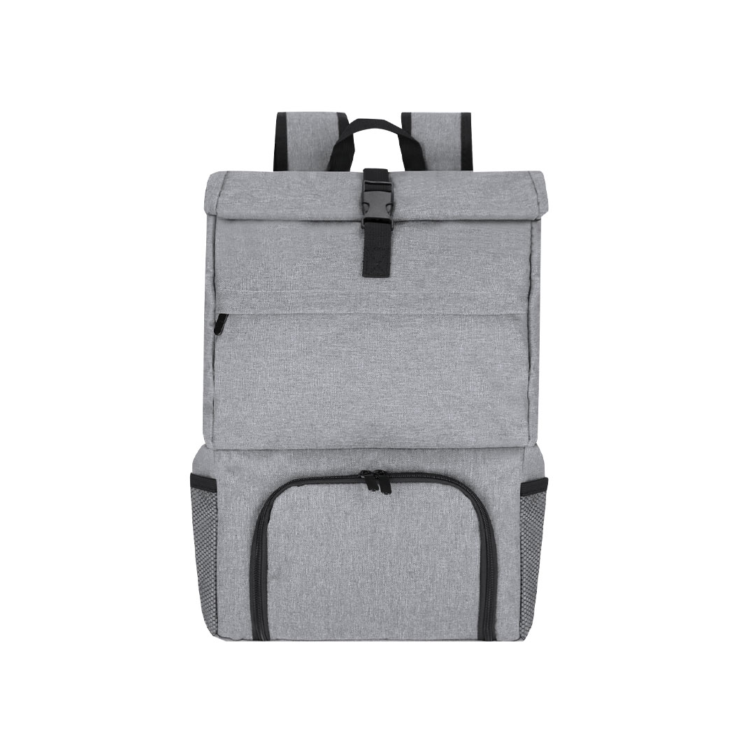 Plecak termoizolacyjny Howar P166213T MKT-6596GRIS/T Plecak termoizolacyjny Howar P166213T MKT-6596GRIS/T