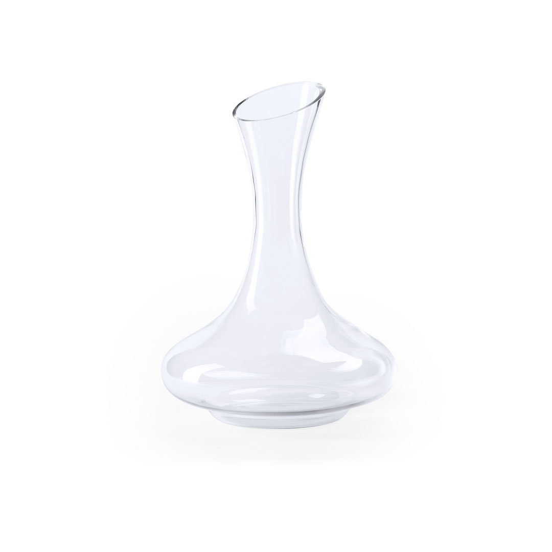 Karafka do wina Pikerson P166214T MKT-6599S/T