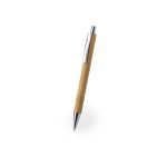 Długopis Reycan P166224T MKT-21944NATUS/T