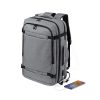 Torba na dokumenty / plecak Sulkan P166235T