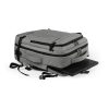 Torba na dokumenty / plecak Sulkan P166235T