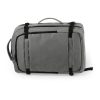 Torba na dokumenty / plecak Sulkan P166235T