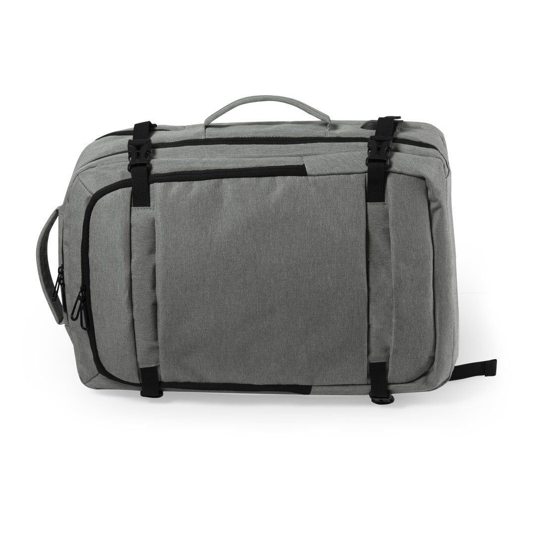Torba na dokumenty / plecak Sulkan P166235T