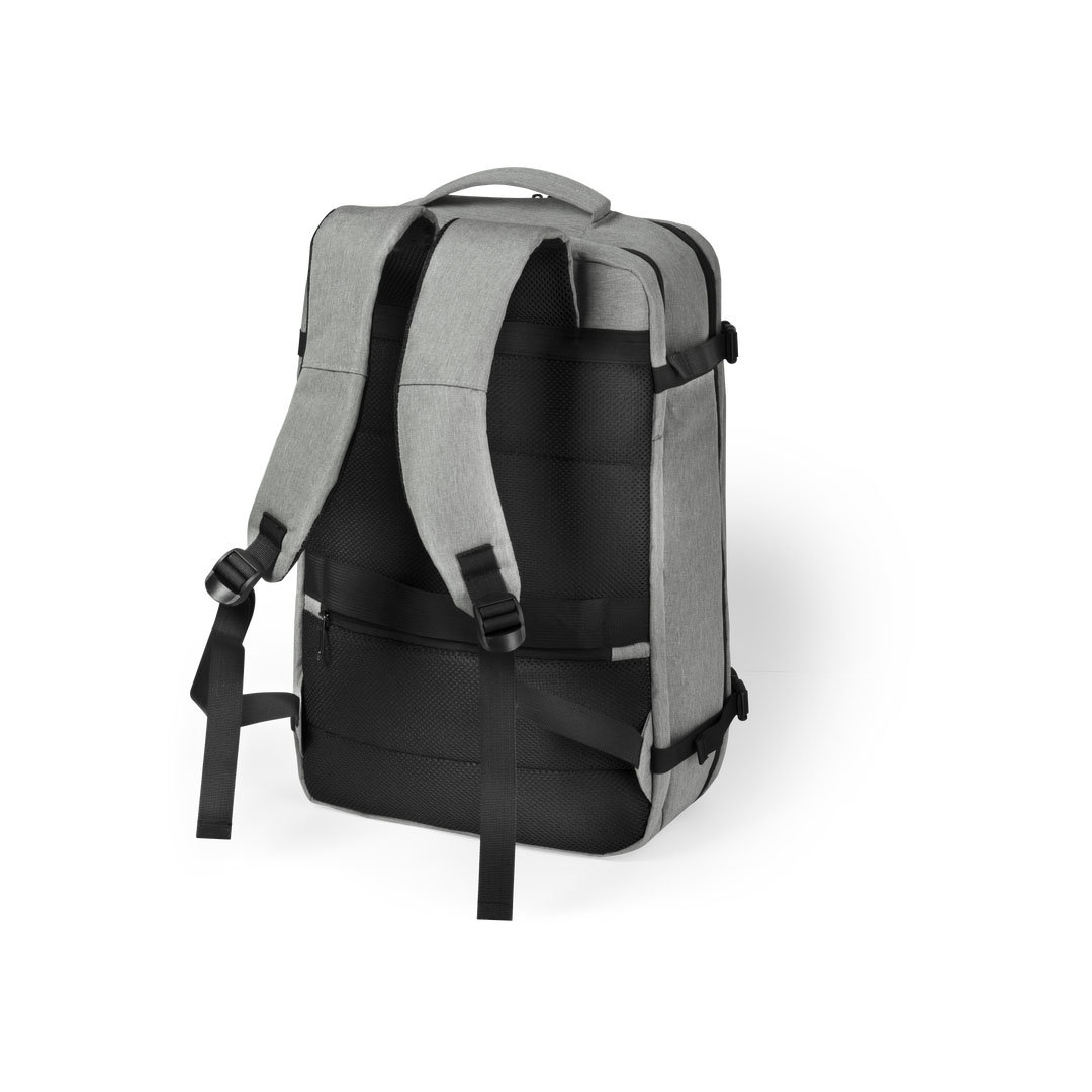 Torba na dokumenty / plecak Sulkan P166235T