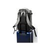 Torba na dokumenty / plecak Sulkan P166235T