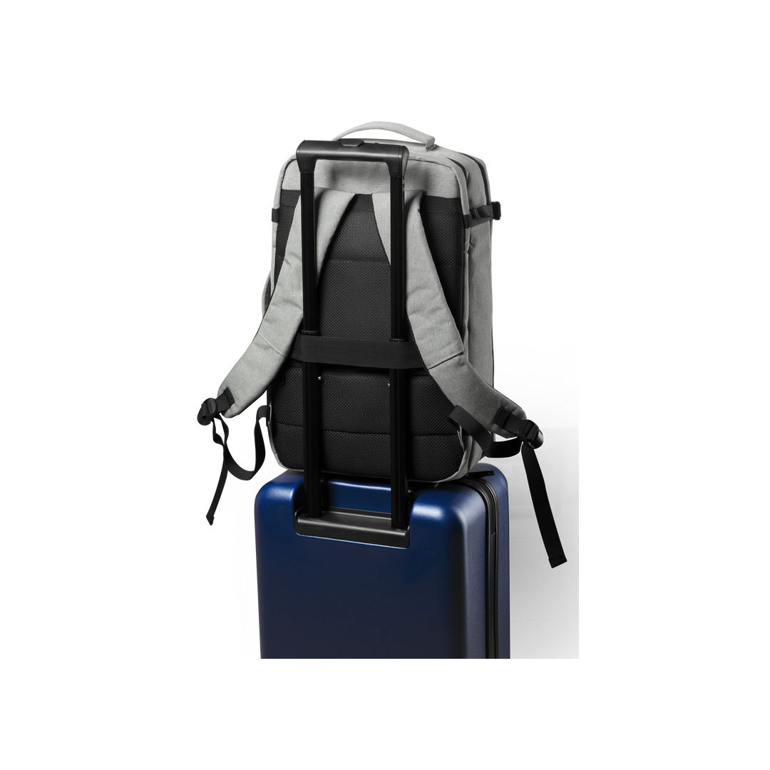 Torba na dokumenty / plecak Sulkan P166235T