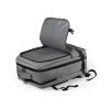 Torba na dokumenty / plecak Sulkan P166235T