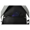 Torba na dokumenty / plecak Sulkan P166235T