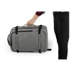 Torba na dokumenty / plecak Sulkan P166235T