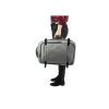 Torba na dokumenty / plecak Sulkan P166235T