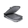 Torba na dokumenty / plecak Sulkan P166235T