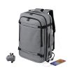 Torba na dokumenty / plecak Sulkan P166235T