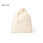 Torba Fergut P166236T 