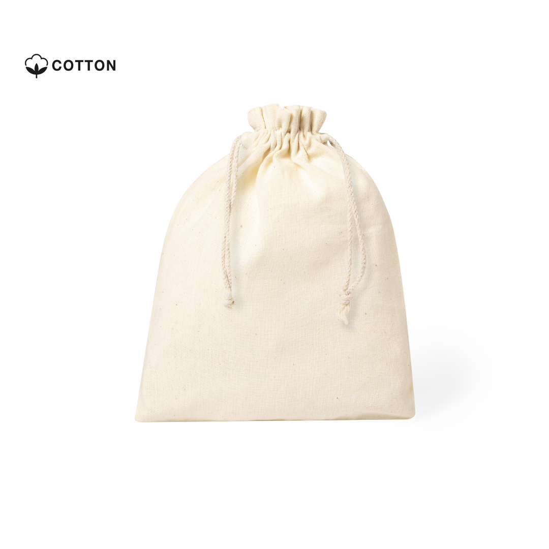 Torba Fergut P166236T MKT-6622NATUS/T