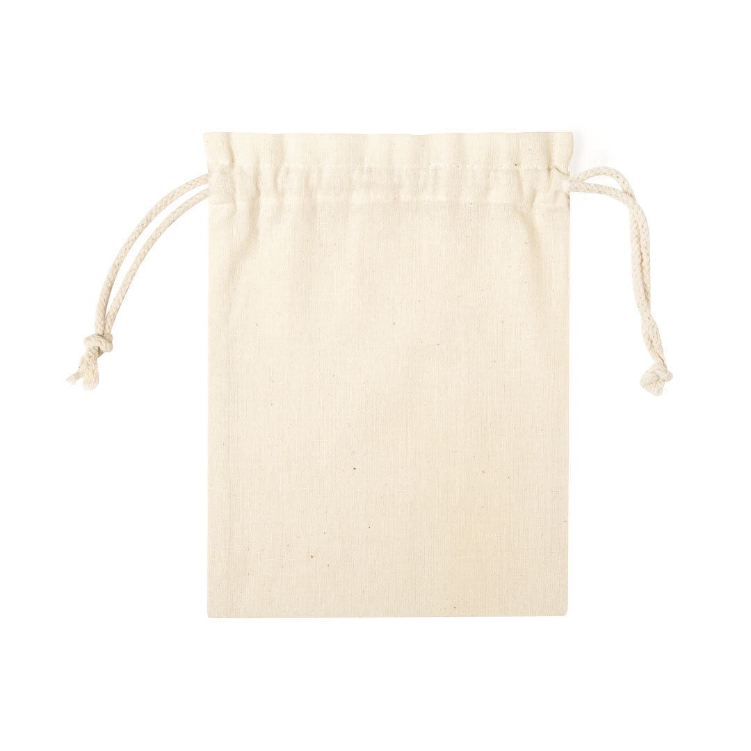 Torba Fergut P166236T