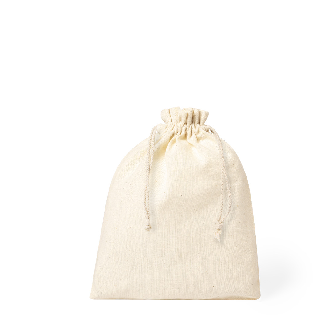 Torba Fergut P166236T