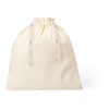Torba Jardix P166237T