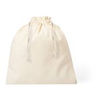 Torba Jardix P166237T 