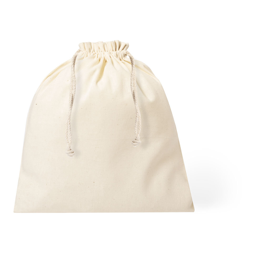 Torba Jardix P166237T MKT-6623NATUS/T