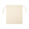 Torba Jardix P166237T