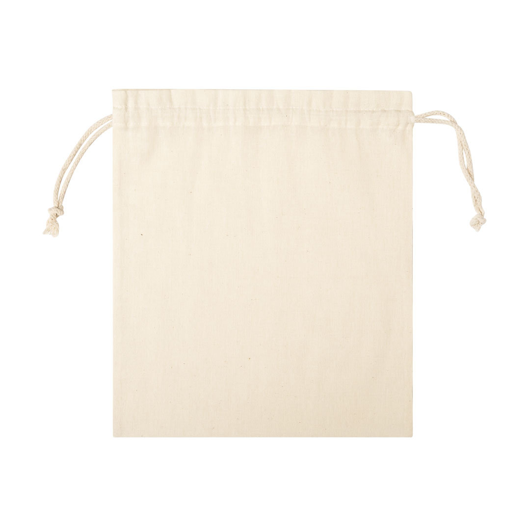 Torba Jardix P166237T