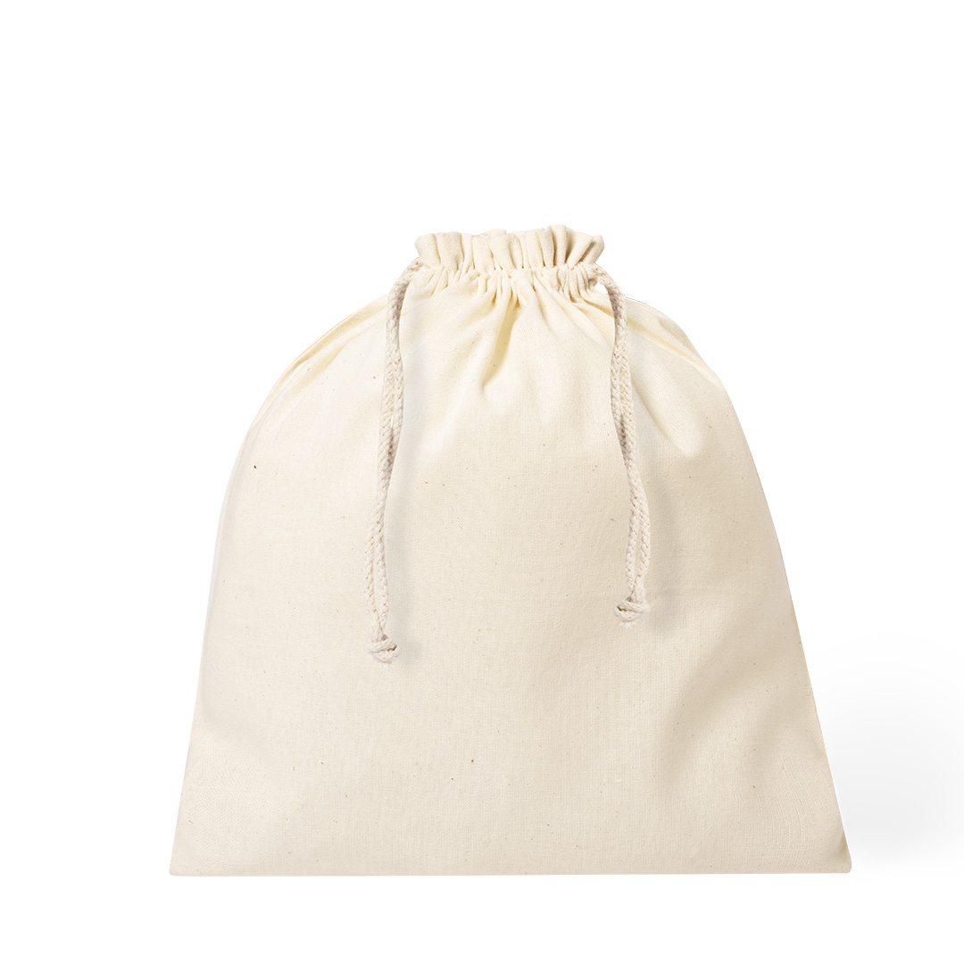Torba Jardix P166237T