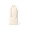Torba na butelkę Marcex P166238T