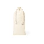 Torba na butelkę Marcex P166238T 