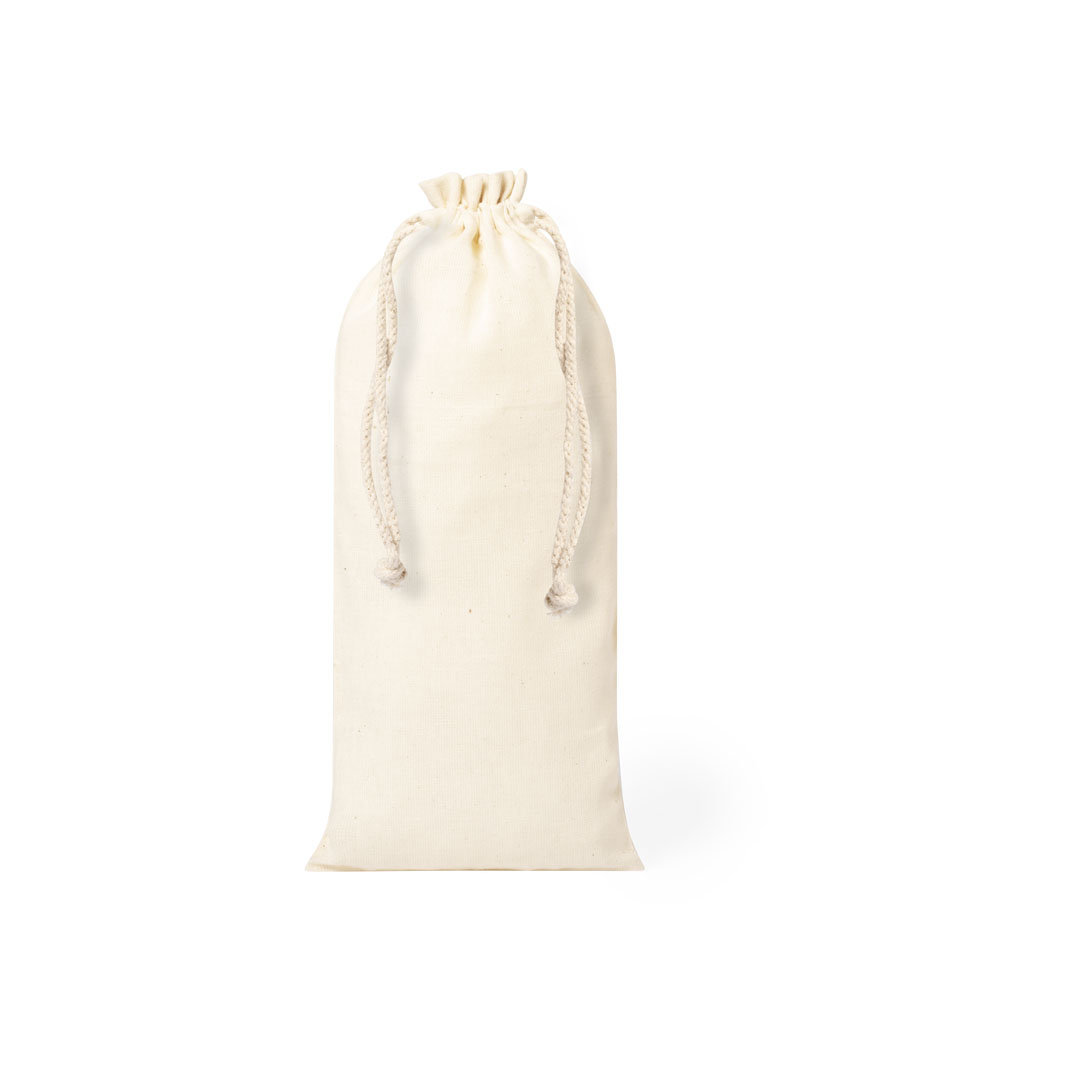 Torba na butelkę Marcex P166238T MKT-6624NATUS/T