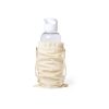 Torba na butelkę Marcex P166238T