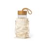 Torba na butelkę Marcex P166238T