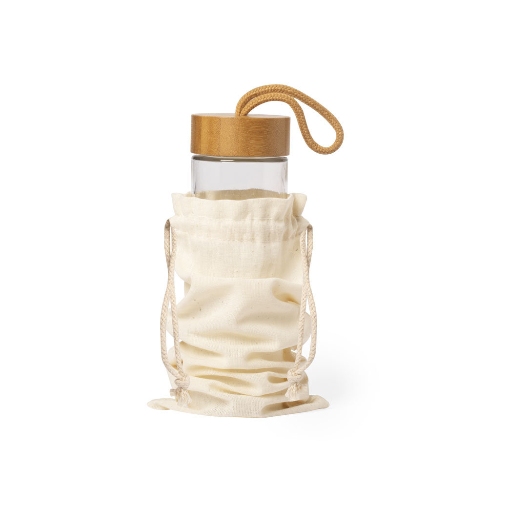 Torba na butelkę Marcex P166238T