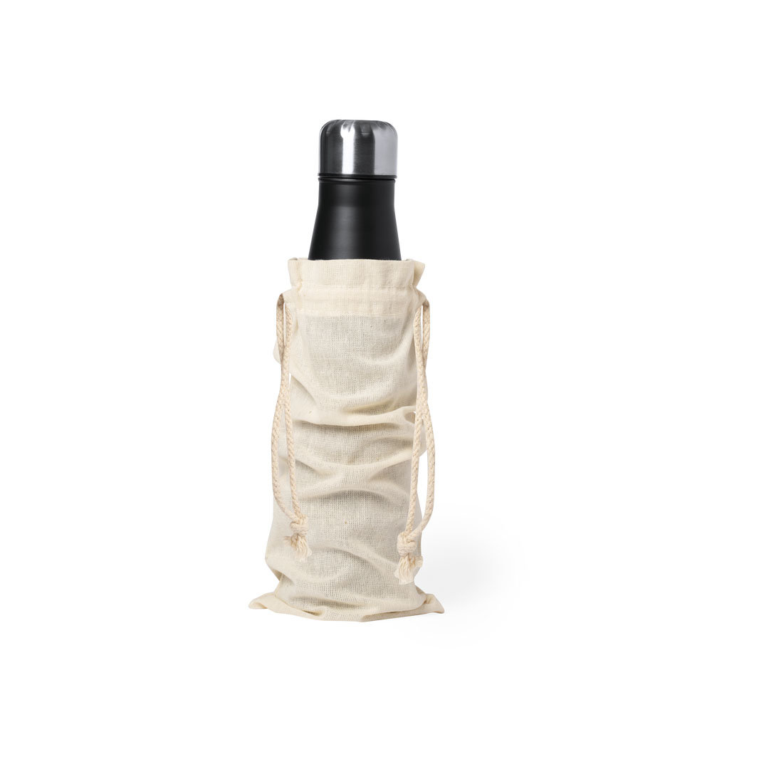 Torba na butelkę Marcex P166238T